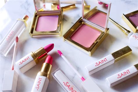 beauty saint|where to buy saint cosmetics.